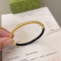 $40.00 USD Gucci Bracelets #1262882