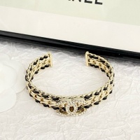 $42.00 USD Chanel Bracelets #1262906