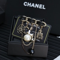 $34.00 USD Chanel Brooches For Women #1263127