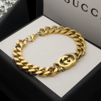 $52.00 USD Gucci Jewelry Set #1263131