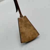 $39.00 USD MIU MIU Key Holder And Bag Buckle #1263177