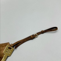 $39.00 USD MIU MIU Key Holder And Bag Buckle #1263177