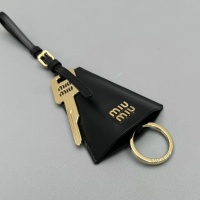 $39.00 USD MIU MIU Key Holder And Bag Buckle #1263179