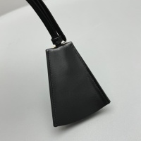 $39.00 USD MIU MIU Key Holder And Bag Buckle #1263179