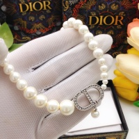 $34.00 USD Christian Dior Necklaces For Women #1263195