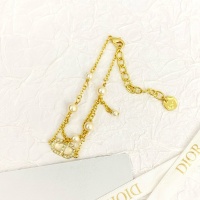 $32.00 USD Christian Dior Bracelets #1263199