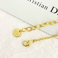 $32.00 USD Christian Dior Bracelets #1263199