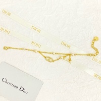 $32.00 USD Christian Dior Bracelets #1263199