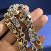 $34.00 USD Gucci Bracelets #1263208
