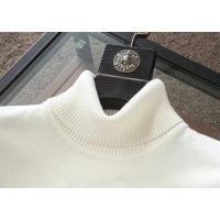 $42.00 USD Prada Sweater Long Sleeved For Men #1263794