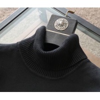 $42.00 USD Prada Sweater Long Sleeved For Men #1263796