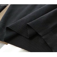 $42.00 USD Prada Sweater Long Sleeved For Men #1263796