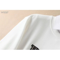 $48.00 USD Christian Dior Hoodies Long Sleeved For Men #1264043