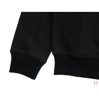 $56.00 USD Christian Dior Hoodies Long Sleeved For Unisex #1264296