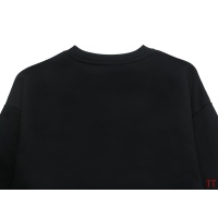 $52.00 USD Christian Dior Hoodies Long Sleeved For Unisex #1264298