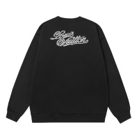 $56.00 USD Louis Vuitton LV Hoodies Long Sleeved For Unisex #1264571