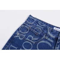 $52.00 USD Christian Dior Jeans For Men #1264704