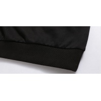 $68.00 USD Gucci Tracksuits Long Sleeved For Men #1264818