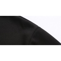 $68.00 USD Fendi Tracksuits Long Sleeved For Men #1264826