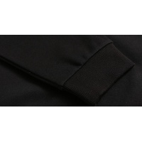 $68.00 USD Fendi Tracksuits Long Sleeved For Men #1264826