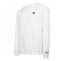 $68.00 USD Chanel Hoodies Long Sleeved For Unisex #1265986