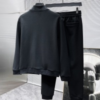 $105.00 USD Christian Dior Tracksuits Long Sleeved For Men #1266033