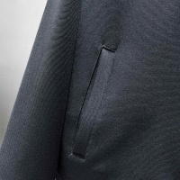 $105.00 USD Christian Dior Tracksuits Long Sleeved For Men #1266033