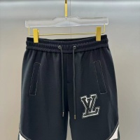 $105.00 USD Louis Vuitton LV Tracksuits Long Sleeved For Men #1266037