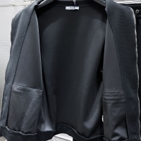 $105.00 USD Prada Tracksuits Long Sleeved For Men #1266044