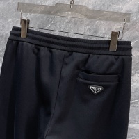 $158.00 USD Prada Tracksuits Long Sleeved For Men #1266049