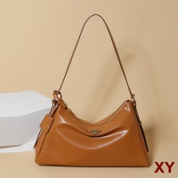 $27.00 USD Prada Shoulder Bags For Women #1266715