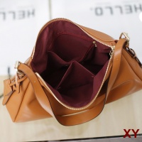 $27.00 USD Prada Shoulder Bags For Women #1266715