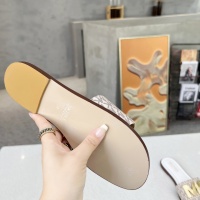 $82.00 USD Michael Kors Slippers For Women #1266859