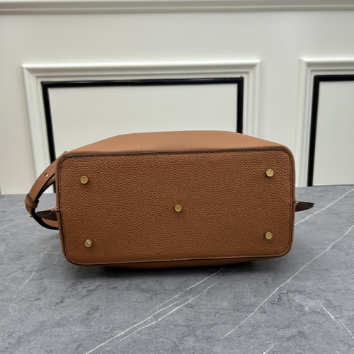 Replica Valentino AAA Quality Handbags For Women #1267214 $102.00 USD for Wholesale