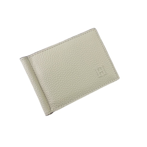 Hermes Wallet #1269371 $36.00 USD, Wholesale Replica Hermes Wallet