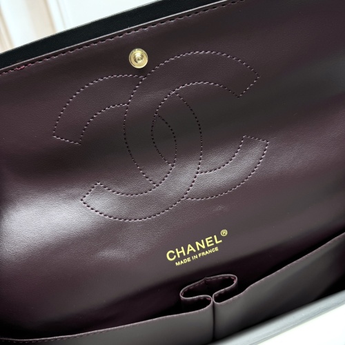 Replica Chanel AAA Quality Shoulder Bags For Women #1270174 $100.00 USD for Wholesale