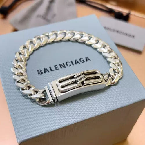 Balenciaga Bracelets #1270799