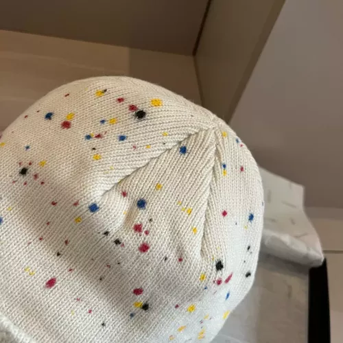 Replica Chanel Caps #1273292 $34.00 USD for Wholesale