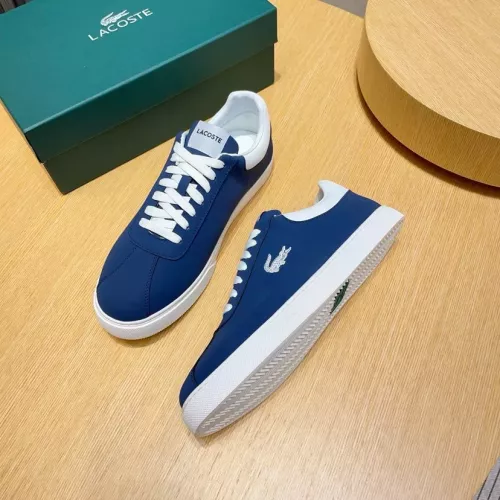 Lacoste Casual Shoes For Men #1274666