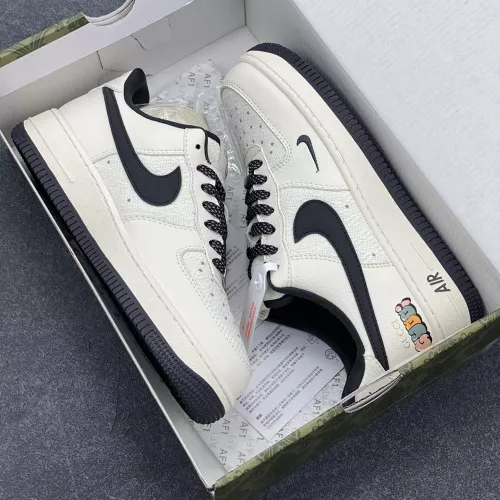 Nike Air Force 1 For Women #1275032 $105.00 USD, Wholesale Replica Nike Air Force 1