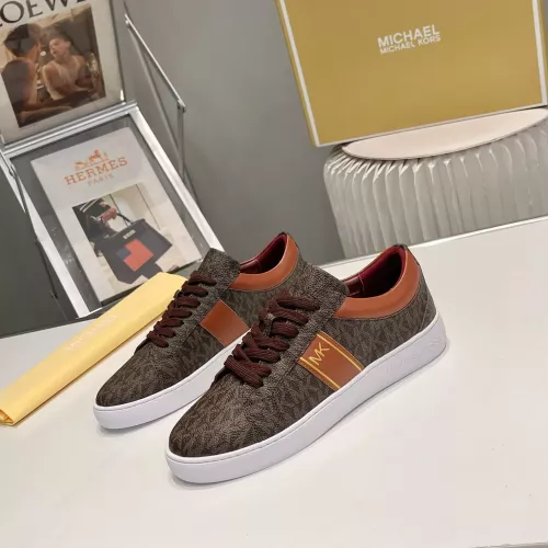 Michael Kors Casual Shoes For Women #1275384