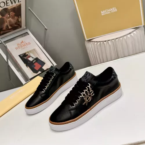 Michael Kors Casual Shoes For Women #1275389