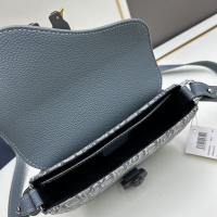 $85.00 USD Christian Dior AAA Quality Messenger Bags For Women #1267000