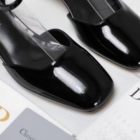 $112.00 USD Christian Dior Sandal For Women #1267080