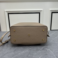 $102.00 USD Valentino AAA Quality Handbags For Women #1267209