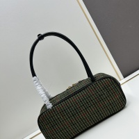 $85.00 USD MIU MIU AAA Quality Handbags For Women #1267251