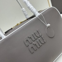 $96.00 USD MIU MIU AAA Quality Handbags For Women #1267257