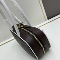 $92.00 USD MIU MIU AAA Quality Handbags For Women #1267259