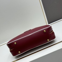 $92.00 USD MIU MIU AAA Quality Handbags For Women #1267261