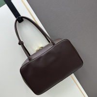 $92.00 USD MIU MIU AAA Quality Handbags For Women #1267271